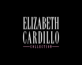 /public/logoimage/1514693821Elizabeth Cardillo Collection.png